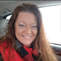 Christina Berner