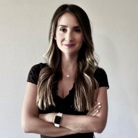 Camila Parada Riveros