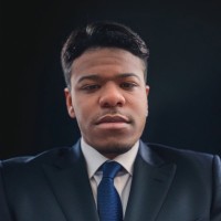 Omar Ray