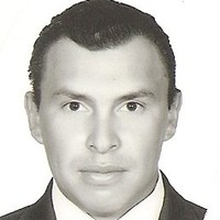 Diego Armendariz