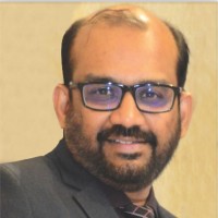Manish Biyani