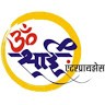 Om Sai Enterprises
