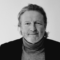 Harald Bauer