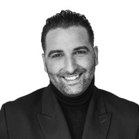 Fabrizio Beike