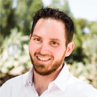 Robert Busolo