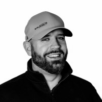 Sindre Storødegård