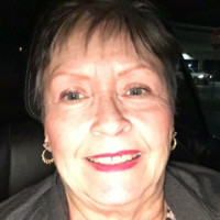 Roberta Gourley
