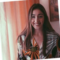 Alice Eaco
