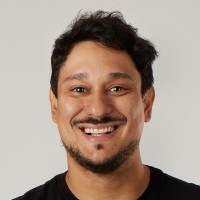 Pedro Teixeira