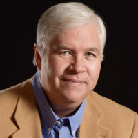 Ed Meyer