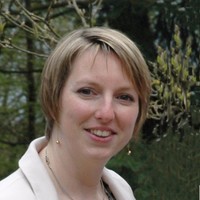 Carine Hubert