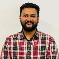 Pratik Waghmare