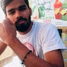 Ranjith Netha