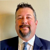 Todd Kramer