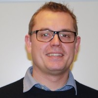 Søren Secher