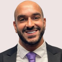 Mohamad Abdelhak