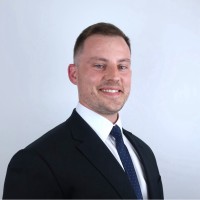 Henry Littlefield Chartered Mcsi