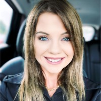 Jamie Hubbard