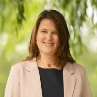 Sharon Keuvelaar