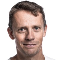 Thomas Aagaard Stokholm