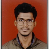 Arman Mulani