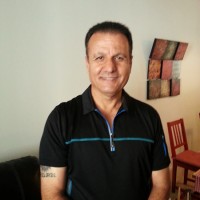 Hassan Sarkarhosseini