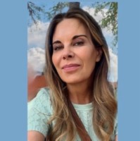 Danielle Robbins-Gregory