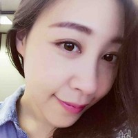 Cynthia Chao