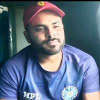 Sonu Kumar