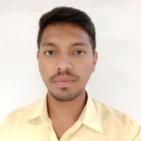Suresh Sk
