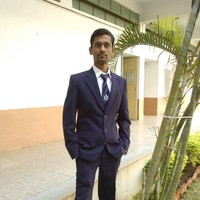 ganesh golhar