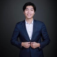 Ken Pak