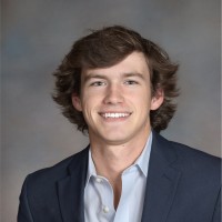 Harrison Clark