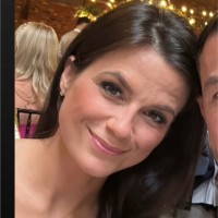 Stephanie Waldron