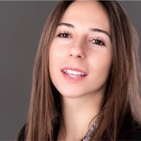 Elodie Beolet
