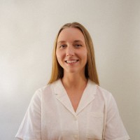 Caroline Mueller