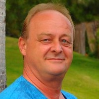Erik Landman