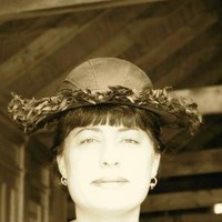 Cleo Ward