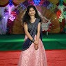 Vanam Sumathi