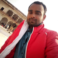 Rahul Kumar