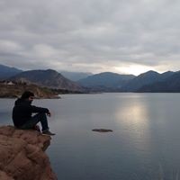 leonardo david pelegrin