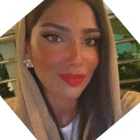 Nosaiba Akram