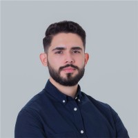 Roberto Galindo