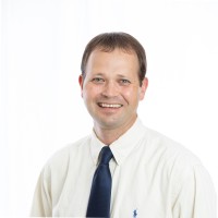 Jeff Baillif