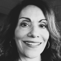 Estrella Barrera, Ed.D, MOT, OTR