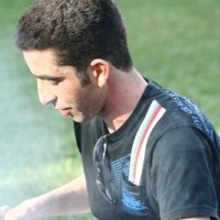 Othman Slaoui