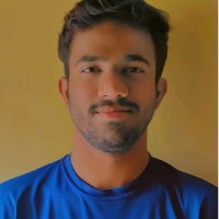 Anil Singh