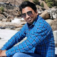 Ompal Singh