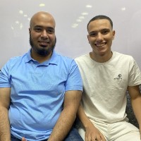 Essam Mohamed