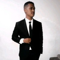 Welys Santos